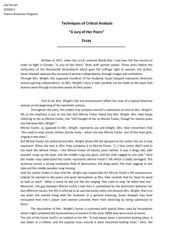 Example Essay English Pics Usa Custom Essays Writing Co Uk Review Essay On Good Health also Essay On Terrorism In English Custom Essays Writing Co Uk Review Ftecinfo Argumentative Essay Thesis Statement